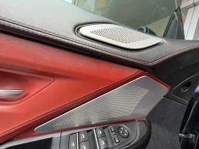 BMW 640 �* LED* ��������* BANG* �����*  | Mobile.bg � ����� ������ 11