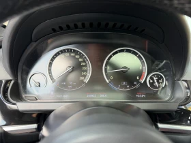 BMW 640 �* LED* ��������* BANG* �����*  | Mobile.bg � ����� ������ 16