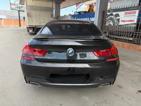 BMW 640 �* LED* ��������* BANG* �����*  | Mobile.bg � ����� ������ 7