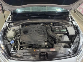 Kia Ceed GT-LINE/PANORAMA/NAVI/1.6 | Mobile.bg � ����� ������ 12