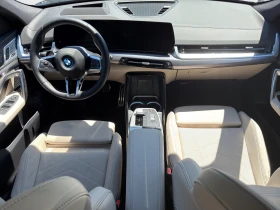 BMW iX2 xDrive30 | Mobile.bg � ����� ������ 7