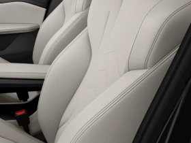 BMW iX2 xDrive30 | Auto.bg — изображение 8