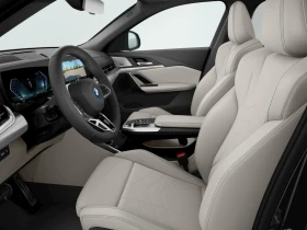 BMW iX2 xDrive30 | Auto.bg — изображение 6