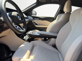 BMW iX2 xDrive30 | Mobile.bg � ����� ������ 6