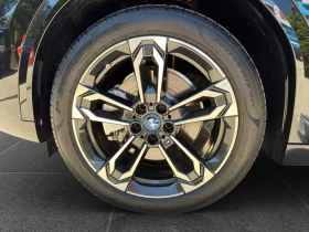 BMW iX2 xDrive30 | Mobile.bg � ����� ������ 5