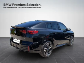BMW iX2 xDrive30 | Mobile.bg � ����� ������ 2