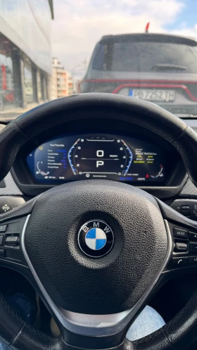BMW 320 - 12999 € / 25423.83 лв. - 34082051 6
