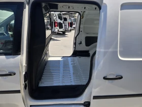 VW Caddy ����� | Mobile.bg � ����� ������ 9