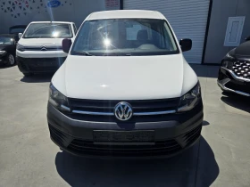 VW Caddy ����� | Mobile.bg � ����� ������ 2