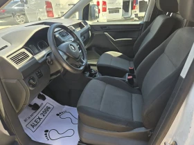 VW Caddy ����� | Mobile.bg � ����� ������ 6