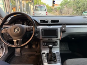 VW Passat 1.6 TD? | Auto.bg — изображение 8