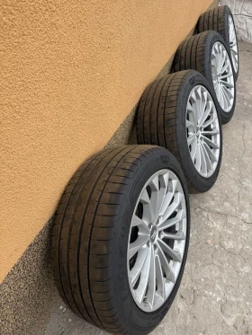 Audi A8 | Mobile.bg � ����� ������ 3