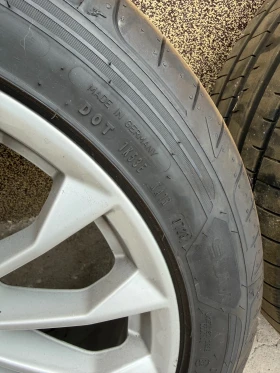 Audi A8 | Mobile.bg � ����� ������ 4