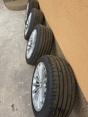 Audi A8 | Mobile.bg � ����� ������ 6