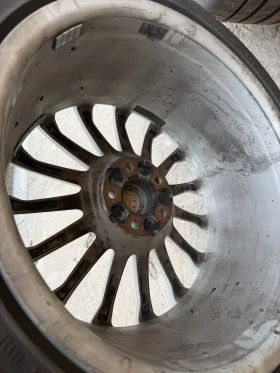 Audi A8 | Mobile.bg � ����� ������ 5