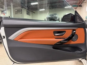 BMW 435 xDrive * Coupe * ���������� * (���� �� ��) | Mobile.bg � ����� ������ 10