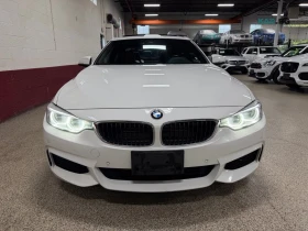 BMW 435 xDrive * Coupe * ���������� * (���� �� ��) | Mobile.bg � ����� ������ 3