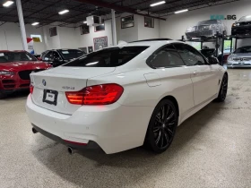BMW 435 xDrive * Coupe * ���������� * (���� �� ��) | Mobile.bg � ����� ������ 7