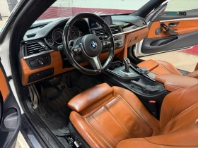 BMW 435 xDrive * Coupe * ���������� * (���� �� ��) | Mobile.bg � ����� ������ 13