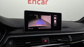 Audi A5 45 TFSI Quattro Premium Sportback | S line | HUD | | Mobile.bg � ����� ������ 13