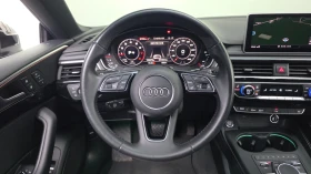 Audi A5 45 TFSI Quattro Premium Sportback | S line | HUD | | Mobile.bg � ����� ������ 12