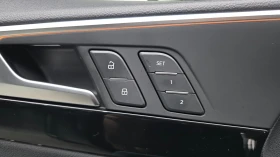 Audi A5 45 TFSI Quattro Premium Sportback | S line | HUD | | Mobile.bg � ����� ������ 14