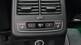 Audi A5 45 TFSI Quattro Premium Sportback | S line | HUD | | Mobile.bg � ����� ������ 16