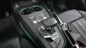 Audi A5 45 TFSI Quattro Premium Sportback | S line | HUD | | Mobile.bg � ����� ������ 7