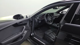 Audi A5 45 TFSI Quattro Premium Sportback | S line | HUD | | Mobile.bg � ����� ������ 8