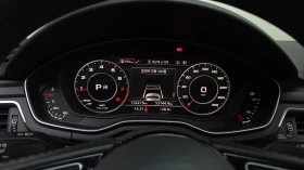 Audi A5 45 TFSI Quattro Premium Sportback | S line | HUD | | Mobile.bg � ����� ������ 6