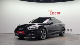 ������ Audi A5