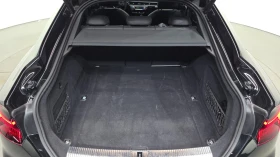 Audi A5 45 TFSI Quattro Premium Sportback | S line | HUD | | Mobile.bg � ����� ������ 15