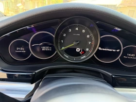 Porsche Panamera 4E Hybrid - 42800 € - 23606072 8