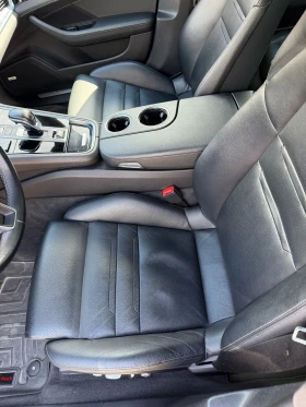 Porsche Panamera 4E Hybrid - 42800 € - 23606072 9
