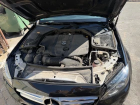 Mercedes-Benz C 250 | Mobile.bg � ����� ������ 10