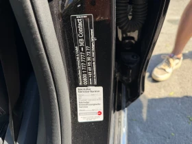 Mercedes-Benz C 250 | Mobile.bg � ����� ������ 11