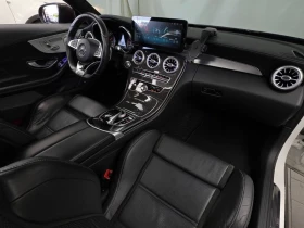 Mercedes-Benz C 63 AMG C63 AMG Coupe| 469к.с. | Auto.bg — изображение 7