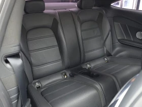 Mercedes-Benz C 63 AMG C63 AMG Coupe| 469к.с. | Auto.bg — изображение 12