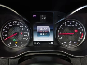 Mercedes-Benz C 63 AMG C63 AMG Coupe| 469к.с. | Auto.bg — изображение 8