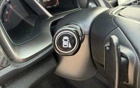 Honda Civic 1.5 Turbo Sport  | Auto.bg — изображение 7