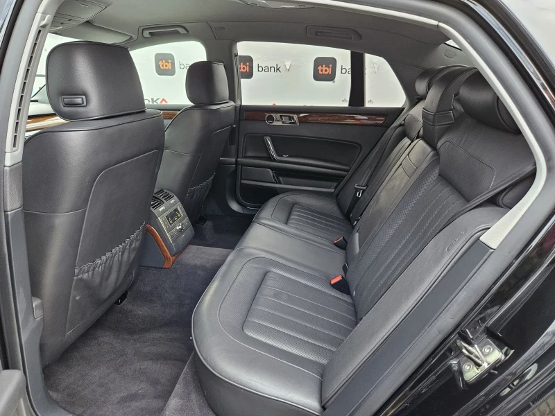 VW Phaeton 3.0TDI-239кс= 4х4= НАВИ= КАМЕРА= DYNAUDIO= FACELIF, снимка 9 - Автомобили и джипове - 48949702