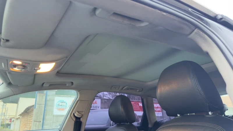 Audi A4 S line Quattro , снимка 13 - Автомобили и джипове - 52750066