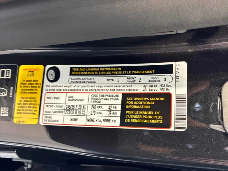 BMW 550 2021 M550I XDRIVE * БЕЗ ПЪРВОНАЧАЛНА ВНОСКА* , снимка 15 - Автомобили и джипове - 52795502