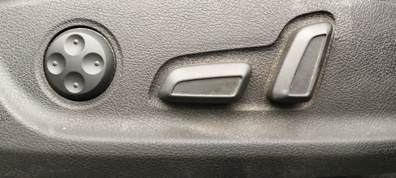 Audi A4, снимка 12 - Автомобили и джипове - 53059828