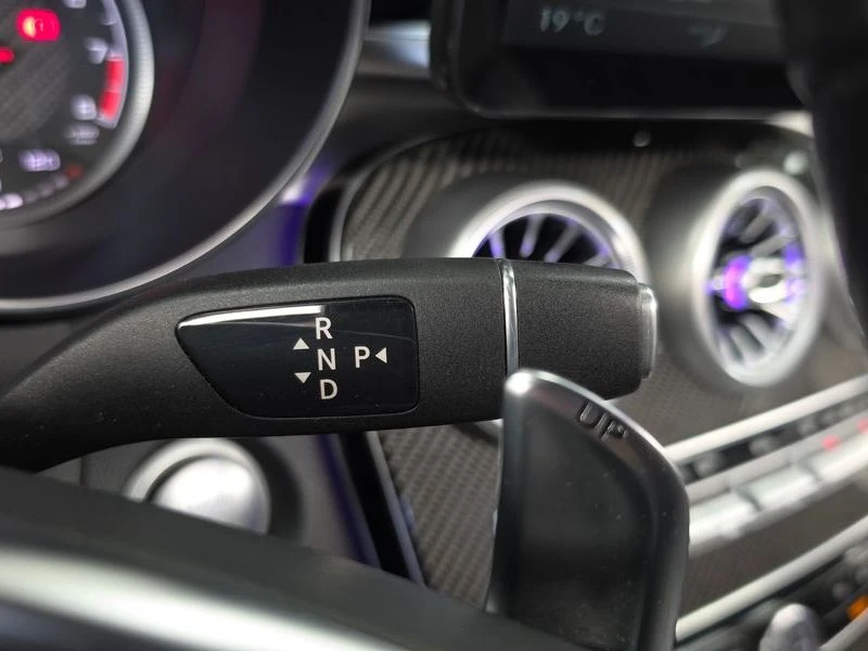 Mercedes-Benz C 63 AMG C63 AMG Coupe| 469�.�. | Mobile.bg � ����������� 9