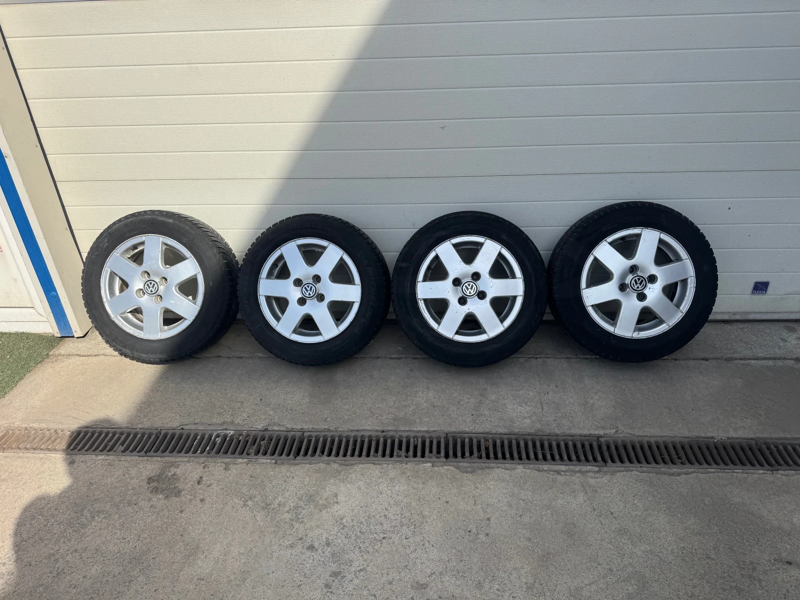 VW Up 1.0 �����-������ 2017 | Mobile.bg � ����������� 9