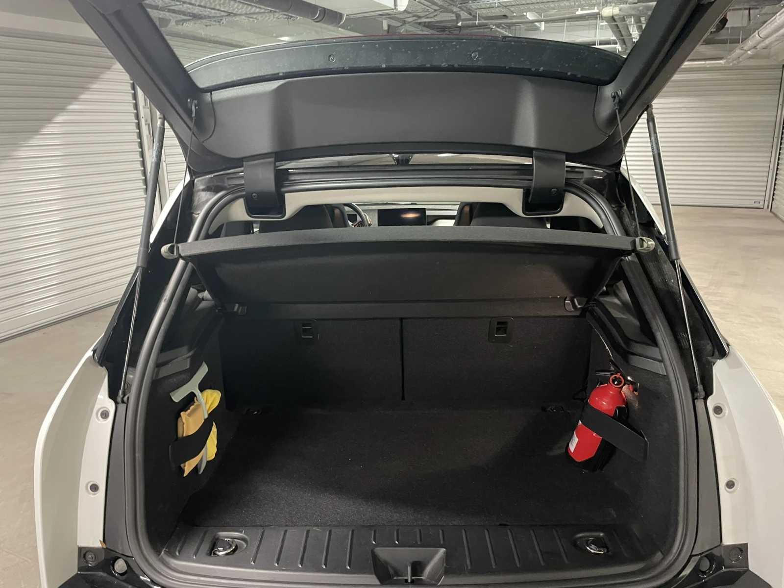 BMW i3  - изображение 9