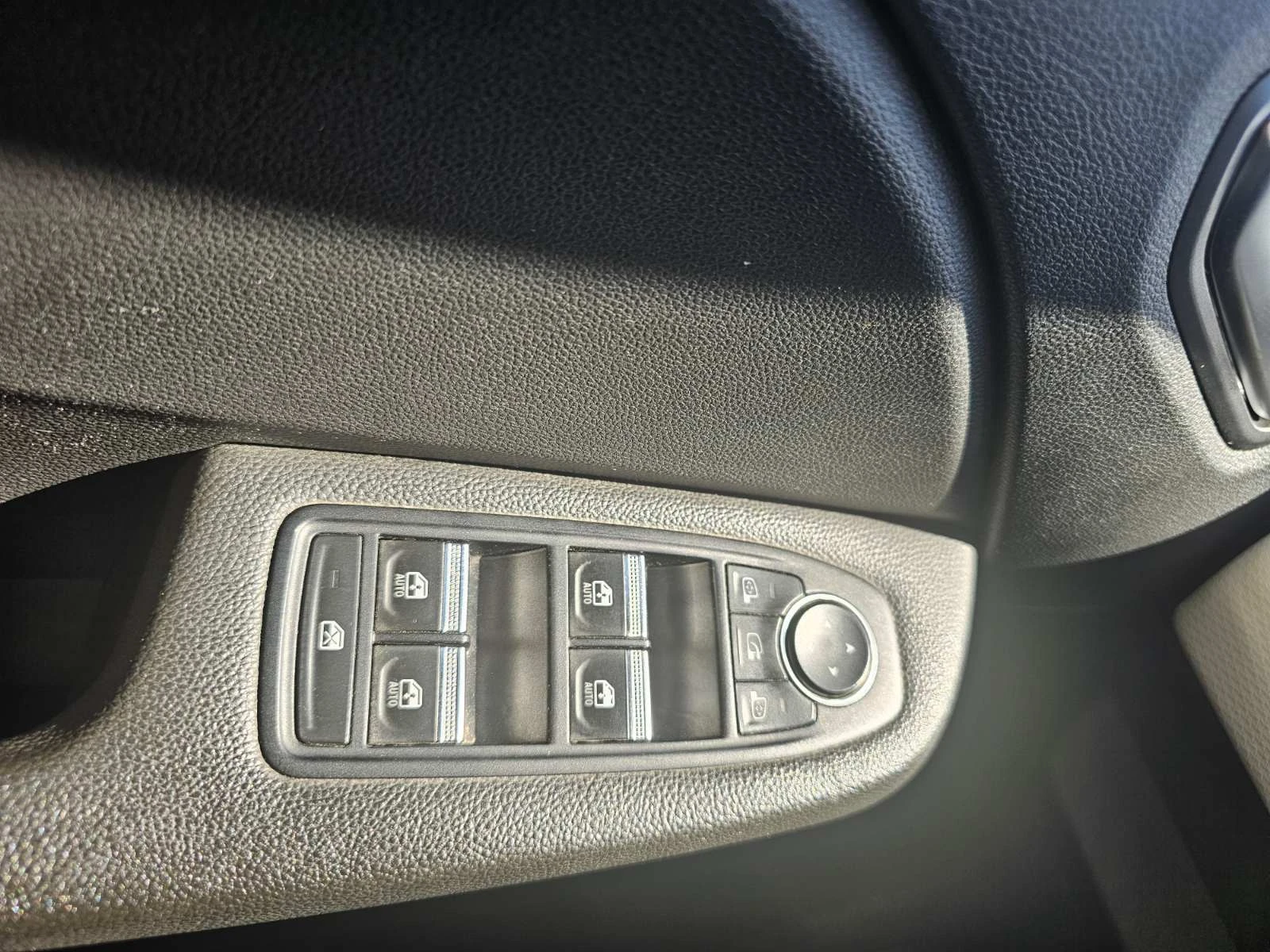 Renault Clio E-TECH HYBRID 90 EDC | Mobile.bg   11