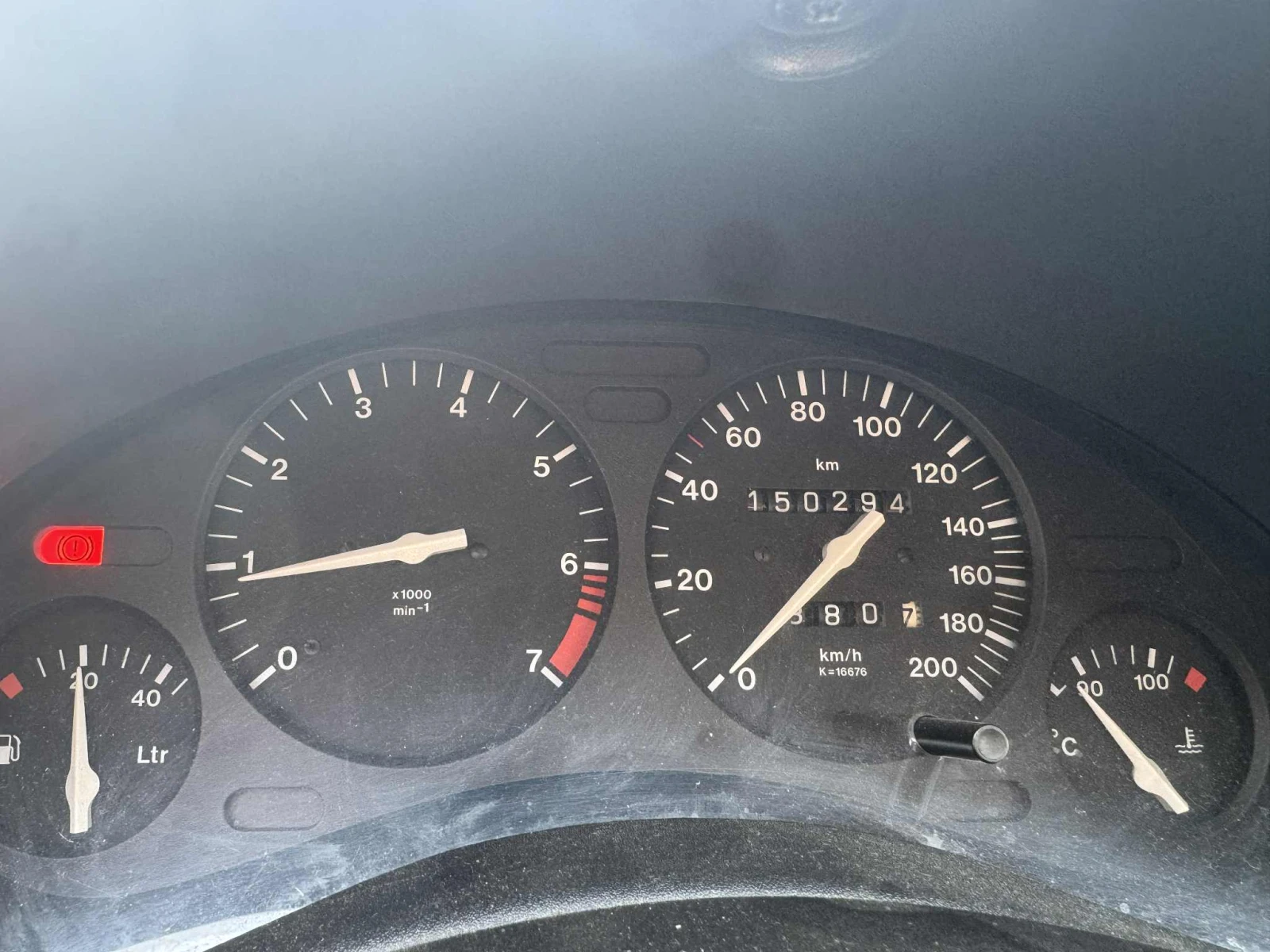 Opel Corsa  - изображение 8