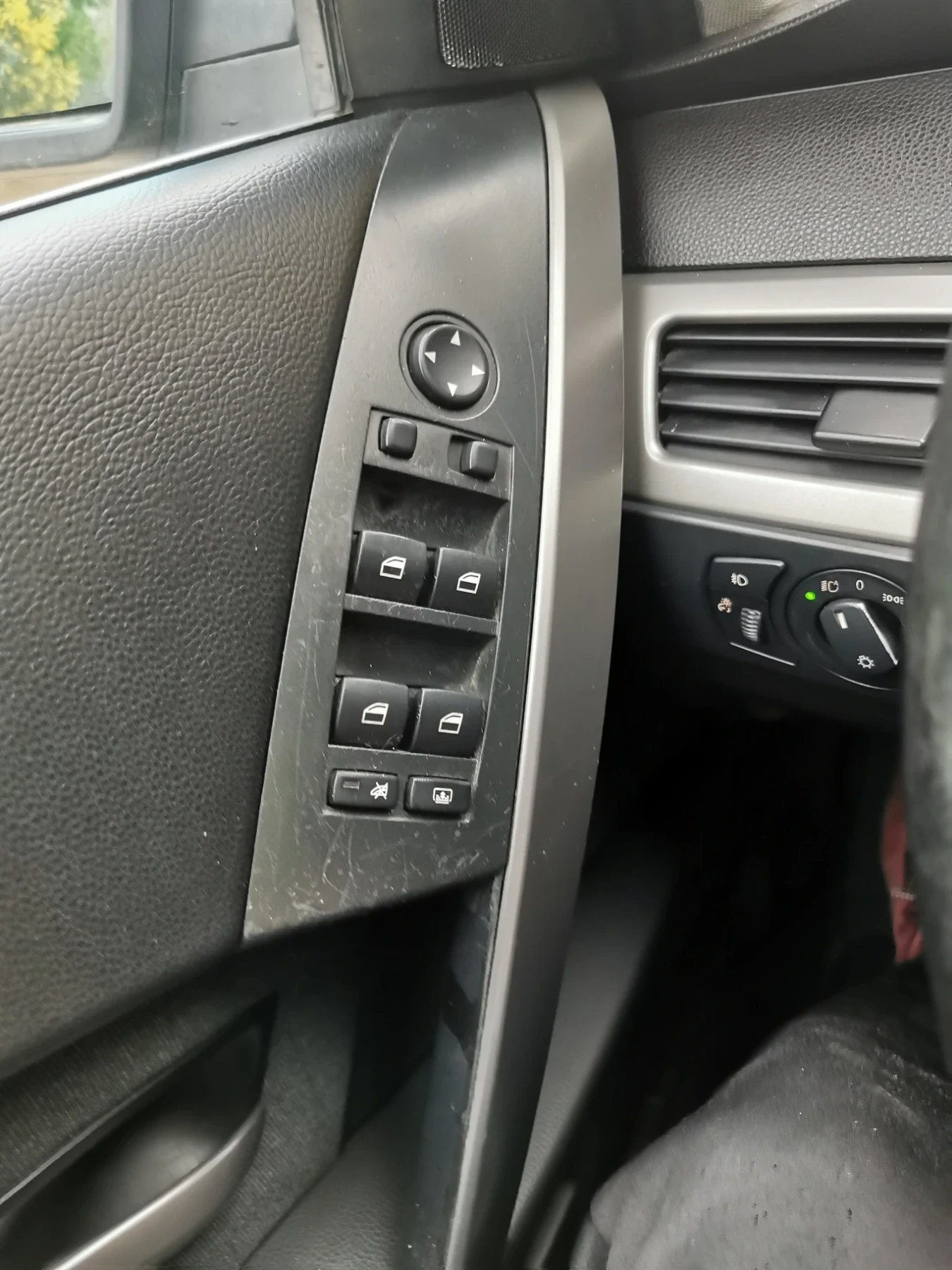 BMW 520 | Mobile.bg — изображение 9